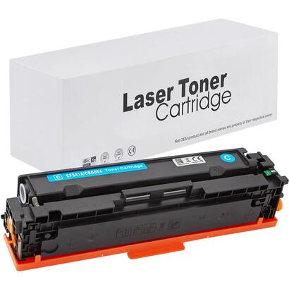 toner-para-hp-cf541a-cyan-1300-paginas-neutral-box