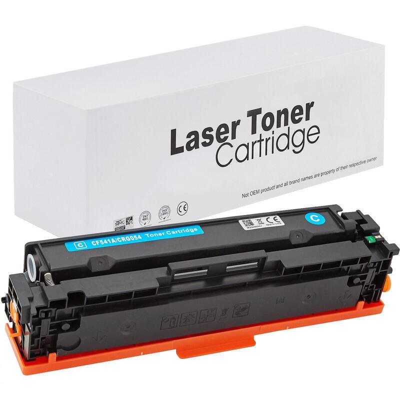 toner-para-hp-cf541a-cyan-1300-paginas-neutral-box