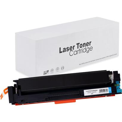 toner-para-hp-canon-cf541x-crg054c-cyan-2500-paginas-neutral-box