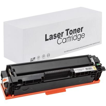 toner-para-hp-cf542a-amarillo-1300-paginas-neutral-box
