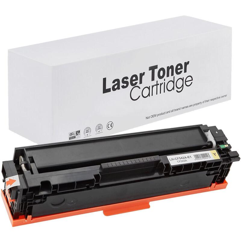 toner-para-hp-cf542a-amarillo-1300-paginas-neutral-box