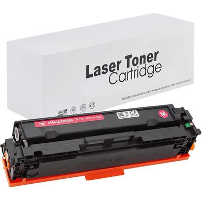 toner-para-hp-cf543a-magenta-1300-paginas-neutral-box