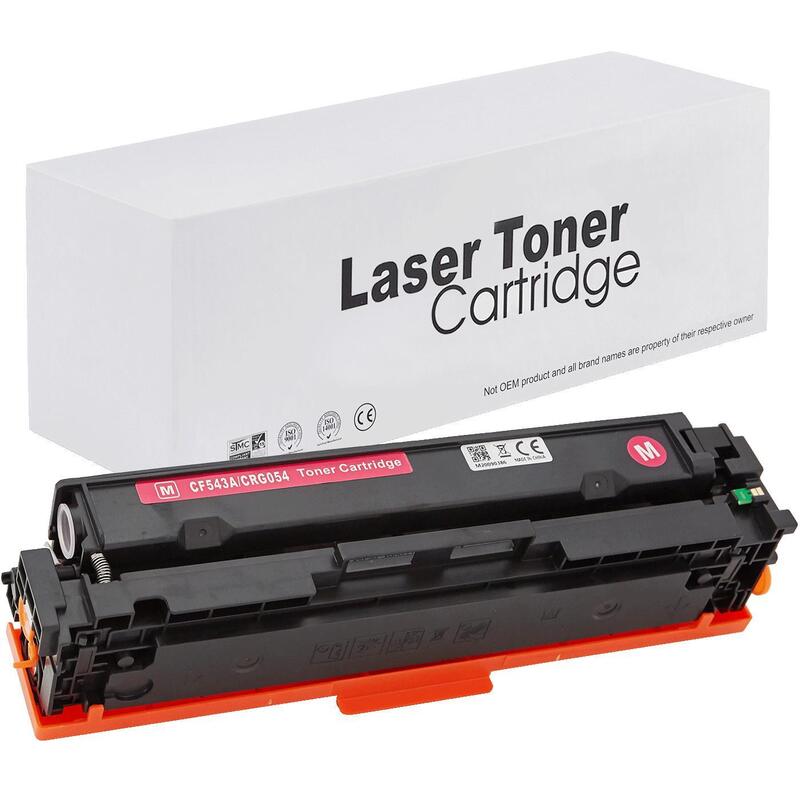 toner-para-hp-cf543a-magenta-1300-paginas-neutral-box
