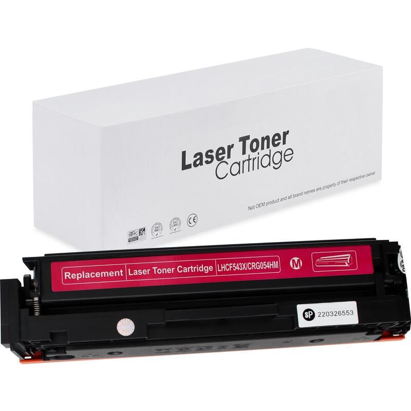 toner-para-hp-canon-cf543x-crg054m-magenta-2500-paginas-neutral-box