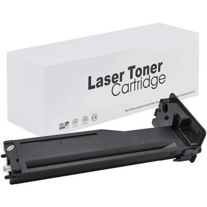 toner-para-hp-cf256a-negro-7200-paginas-neutral-box