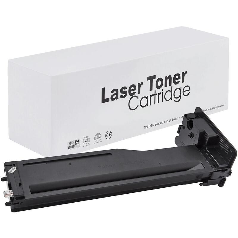 toner-para-hp-cf256a-negro-7200-paginas-neutral-box