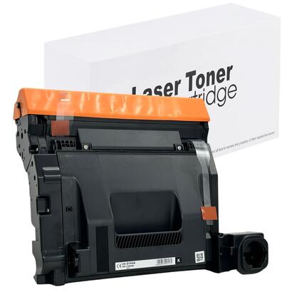 tambor-para-hp-w1104a-negro-20000-paginas-neutral-box