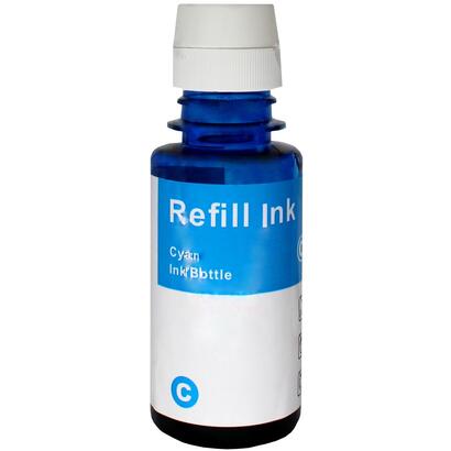 tinta-para-hp-m0h54ae-cyan-70-ml-bulk
