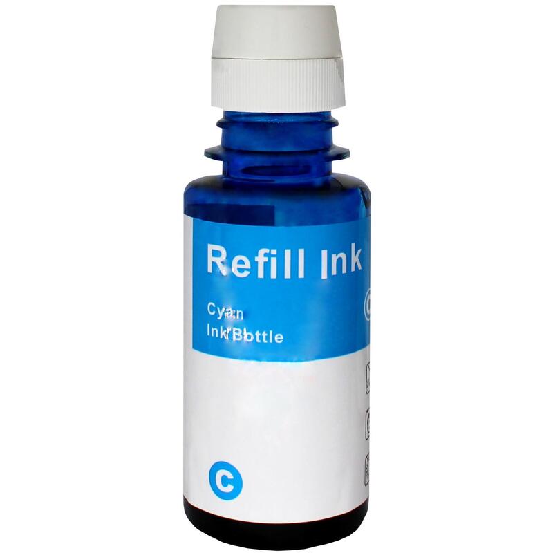 tinta-para-hp-m0h54ae-cyan-70-ml-bulk