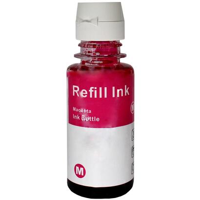 tinta-para-hp-m0h55ae-magenta-70-ml-bulk