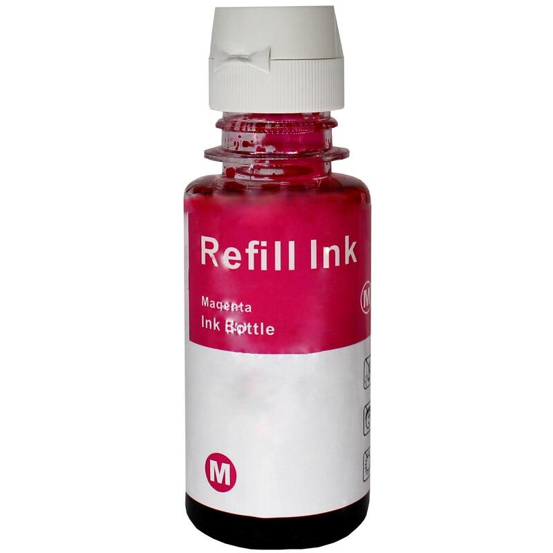 tinta-para-hp-m0h55ae-magenta-70-ml-bulk