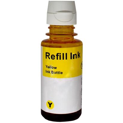 tinta-para-hp-m0h56ae-amarillo-70-ml-bulk