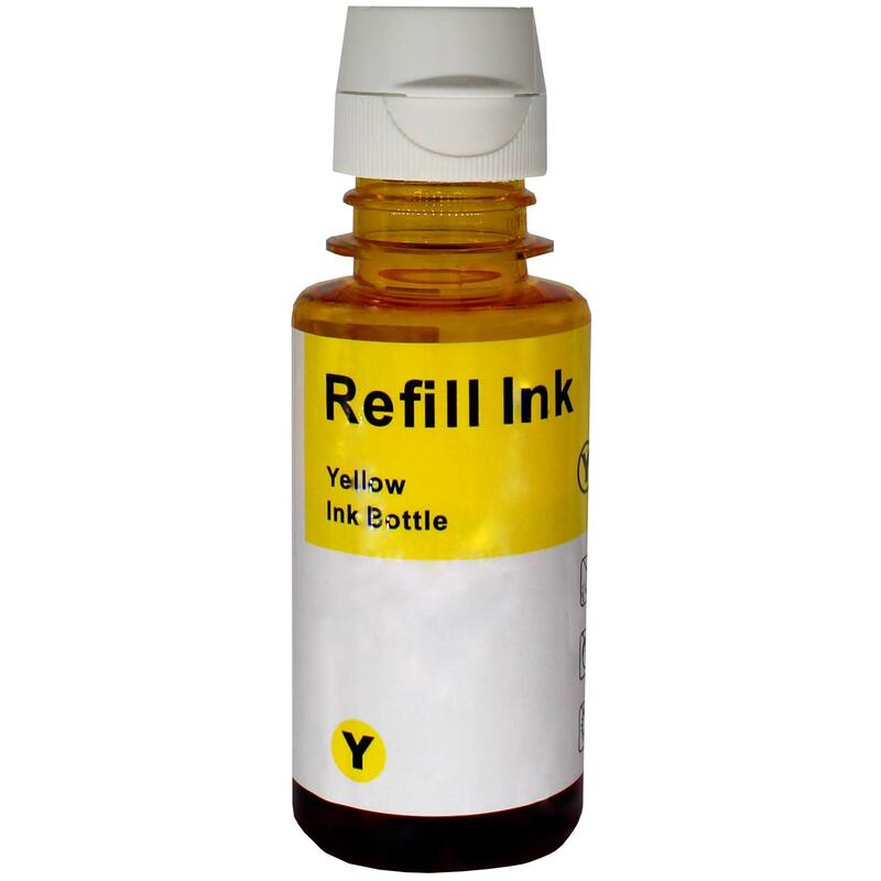 tinta-para-hp-m0h56ae-amarillo-70-ml-bulk