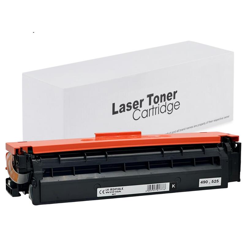 toner-para-hp-w2410a-no-chip-negro-1050-paginas-neutral-box