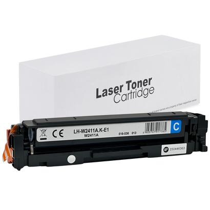 toner-para-w2411a-w2411a-no-chip-cyan-850-paginas-neutral-box