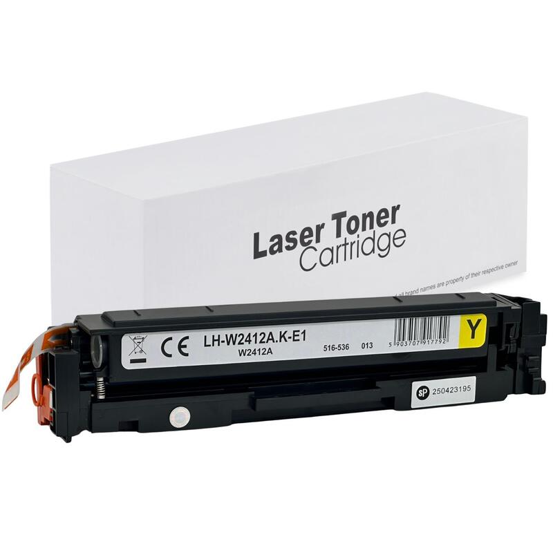 toner-para-w2412a-w2412a-no-chip-amarillo-850-paginas-neutral-box