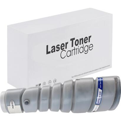 toner-para-konica-min-8937784-tn114-negro-11000-paginas-neutral-box