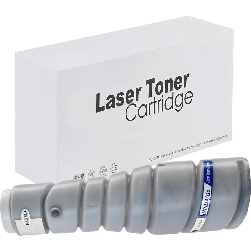toner-para-konica-min-8937784-tn114-negro-11000-paginas-neutral-box