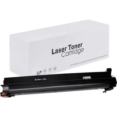 toner-para-konica-min-a0d7152-tn213k-negro-24000-paginas-neutral-box