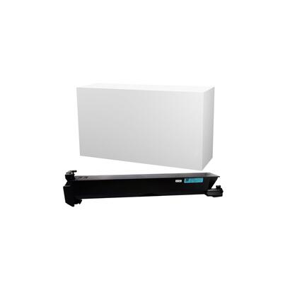 toner-para-konica-min-a0d7452-tn213c-cyan-19000-paginas-neutral-box