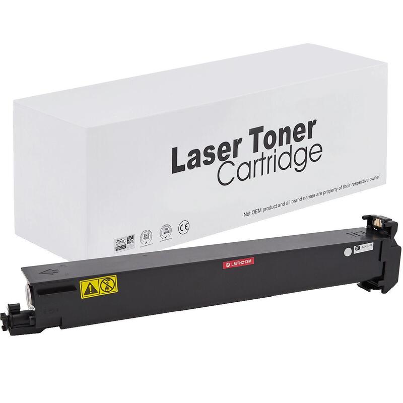 toner-para-konica-min-a0d7352-tn213m-magenta-19000-paginas-neutral-box