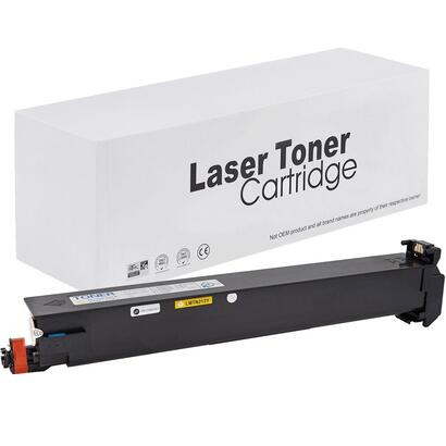 toner-para-konica-min-a0d7252-tn213y-amarillo-19000-paginas-neutral-box