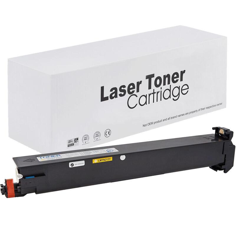 toner-para-konica-min-a0d7252-tn213y-amarillo-19000-paginas-neutral-box