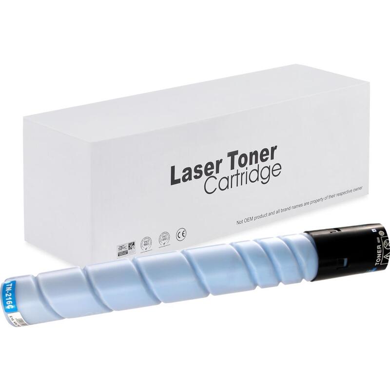 toner-para-konica-min-a11g431-tn216c-cyan-26000-paginas-neutral-box