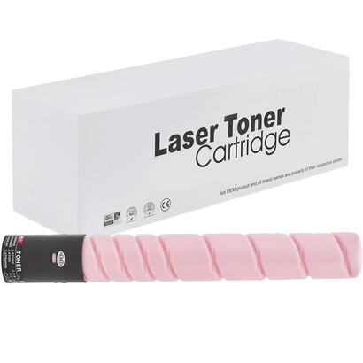 toner-para-konica-min-a11g331-tn216m-magenta-26000-paginas-neutral-box
