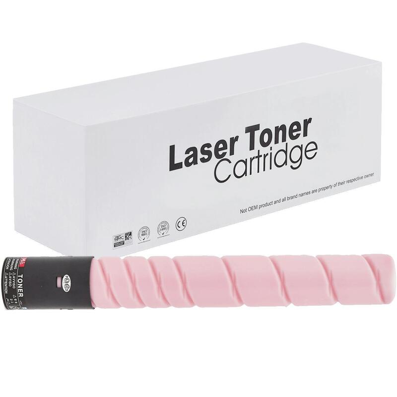 toner-para-konica-min-a11g331-tn216m-magenta-26000-paginas-neutral-box