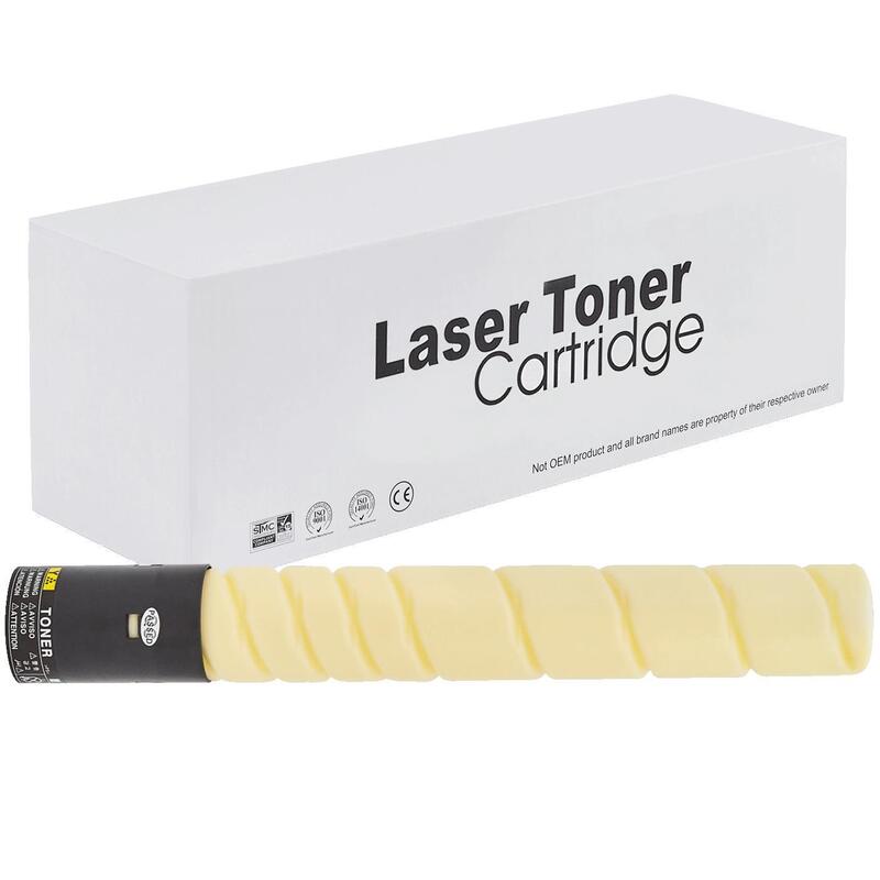 toner-para-konica-min-a11g231-tn216y-amarillo-26000-paginas-neutral-box
