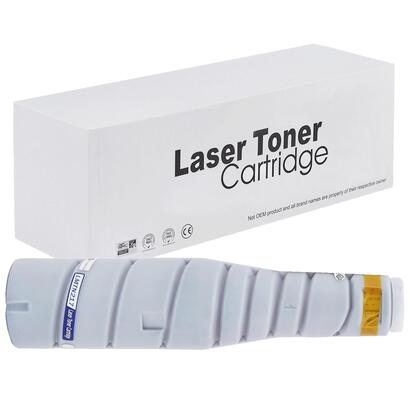 toner-para-konica-min-tn217-negro-17000-paginas-neutral-box