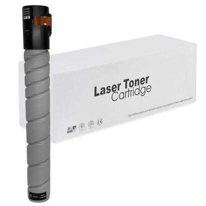 toner-para-konica-minolta-tn221k-a8k3150-negro-24000-paginas-neutral-box