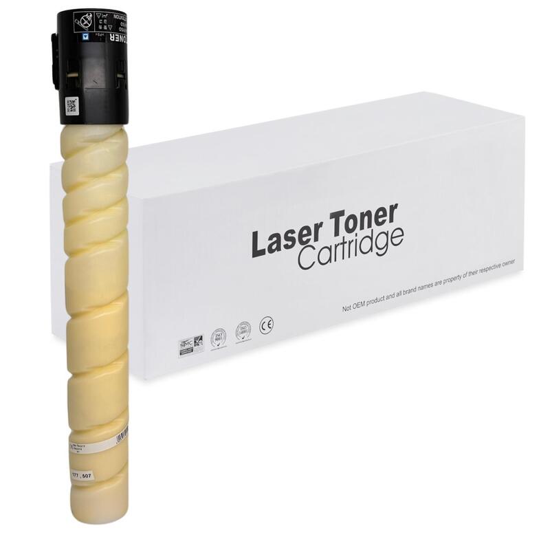 toner-para-konica-minolta-tn221y-amarillo-21000-paginas-neutral-box