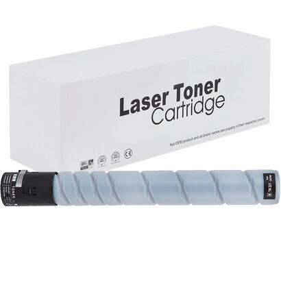 toner-para-konica-min-a33k150-tn321k-negro-27000-paginas-neutral-box