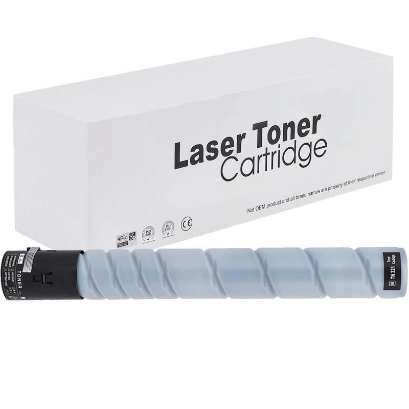 toner-para-konica-min-a33k150-tn321k-negro-27000-paginas-neutral-box