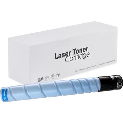 toner-para-konica-min-a33k450-tn321c-cyan-25000-paginas-neutral-box