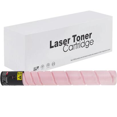 toner-para-konica-min-a33k350-tn321m-magenta-25000-paginas-neutral-box