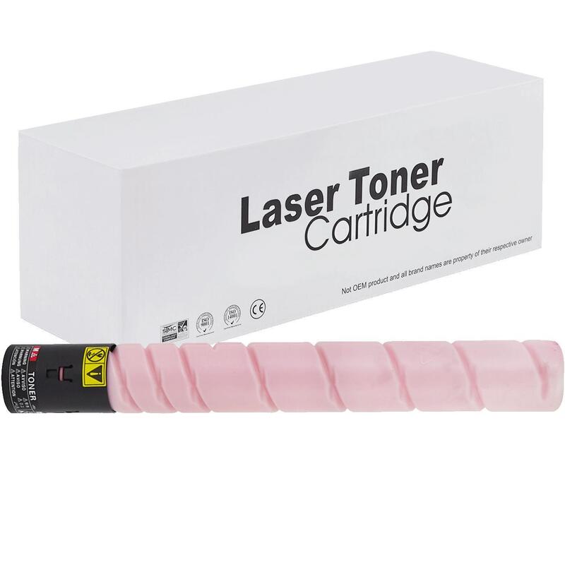 toner-para-konica-min-a33k350-tn321m-magenta-25000-paginas-neutral-box