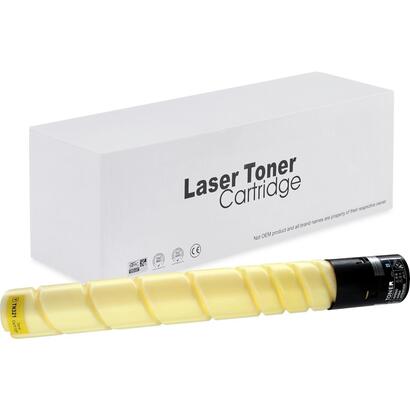 toner-para-konica-min-a33k250-tn321y-amarillo-25000-paginas-neutral-box