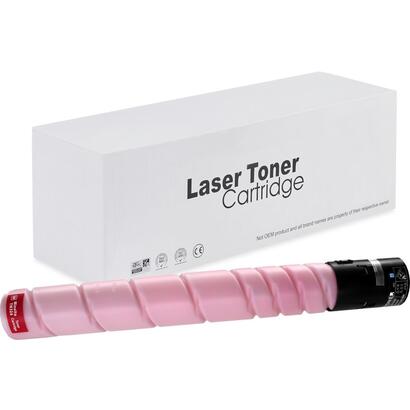 toner-para-konica-minolta-tn324m-magenta-26000-paginas-neutral-box