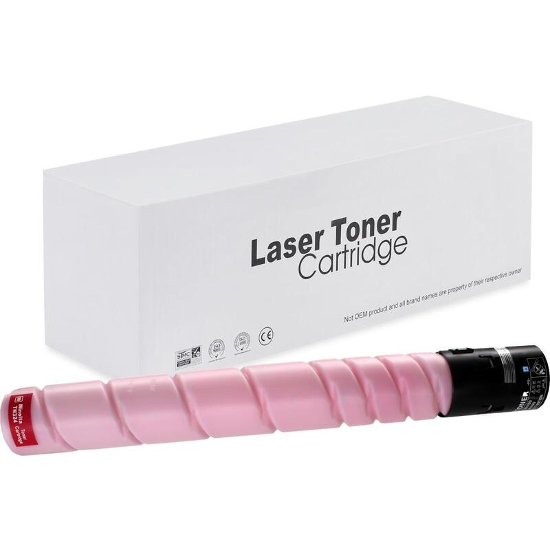 toner-para-konica-minolta-tn324m-magenta-26000-paginas-neutral-box