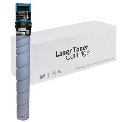 toner-para-konica-minolta-tn328c-cyan-25000-paginas-neutral-box