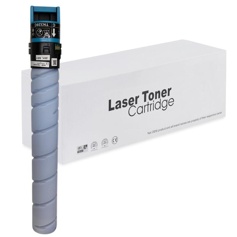 toner-para-konica-minolta-tn328c-cyan-25000-paginas-neutral-box