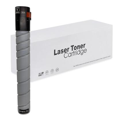 toner-para-konica-min-a33k152-tn512k-negro-27000-paginas-neutral-box