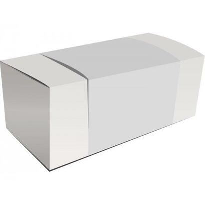 toner-para-konica-min-a33k452-tn512c-cyan-25000-paginas-neutral-box