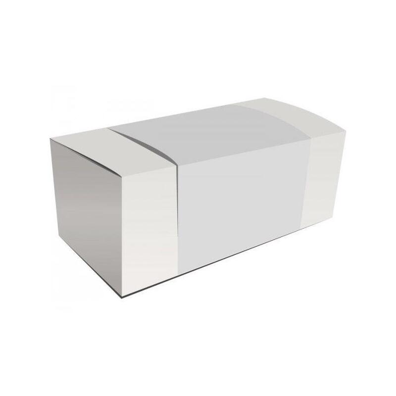 toner-para-konica-min-a33k452-tn512c-cyan-25000-paginas-neutral-box