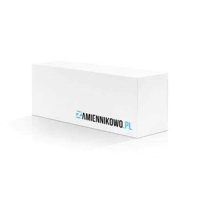 toner-para-konica-min-a33k252-tn512y-amarillo-25000-paginas-neutral-box