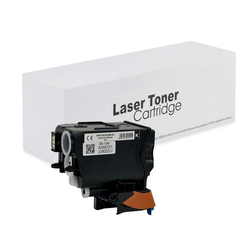 toner-para-konica-min-a0x5152-tnp22k-negro-6000-paginas-neutral-box