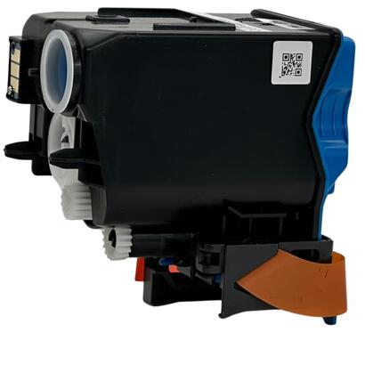 toner-para-konica-min-a0x5452-tnp22c-cyan-4600-paginas-neutral-box